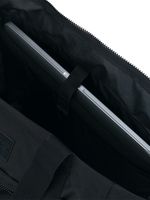 Bolso-Everyday-Large-Negro