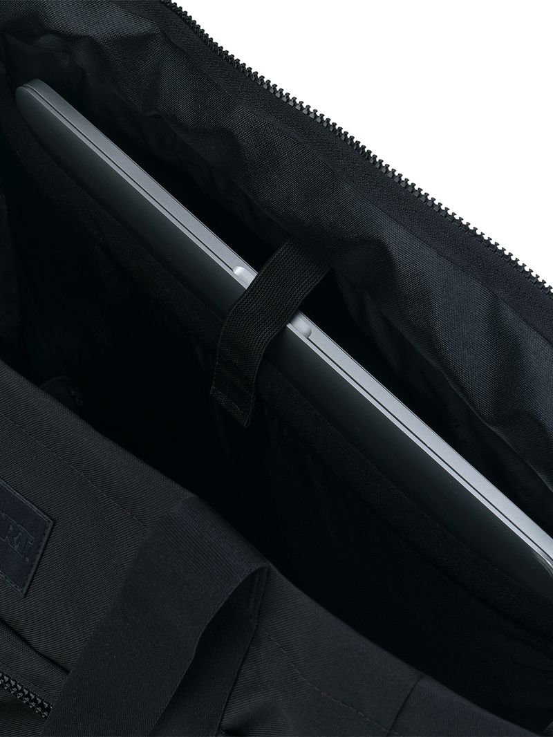 Bolso-Everyday-Large-Negro