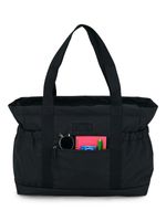 Bolso-Everyday-Large-Negro
