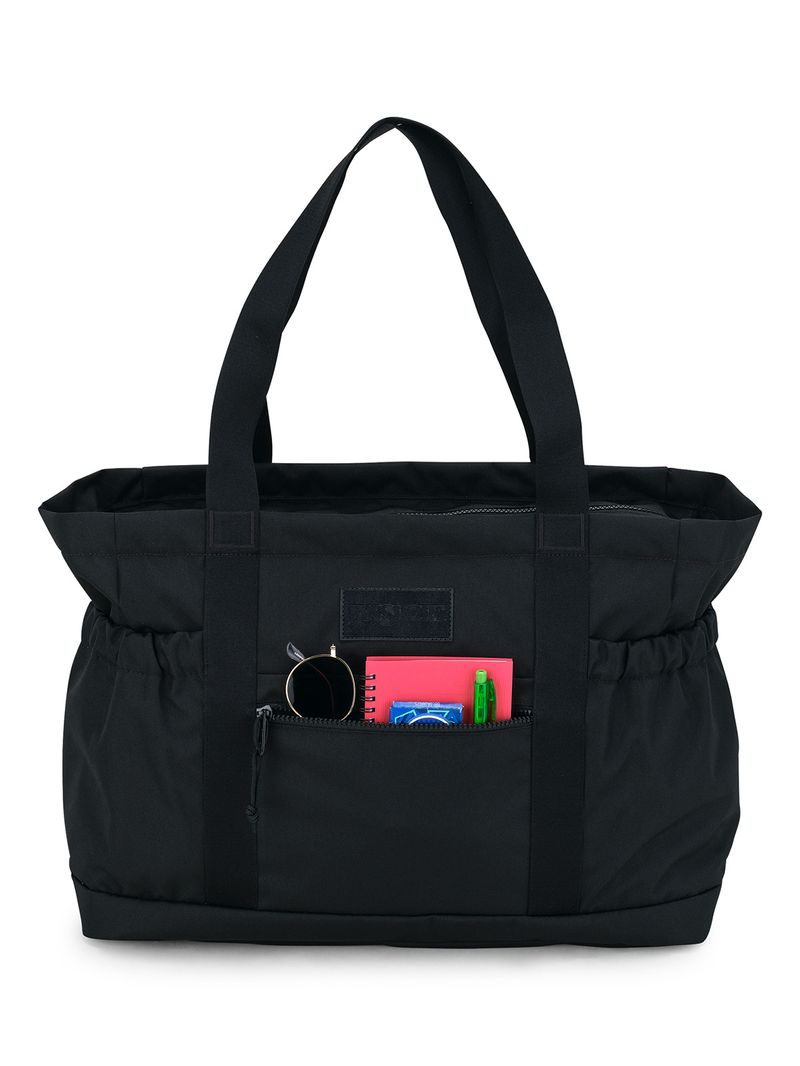 Bolso-Everyday-Large-Negro