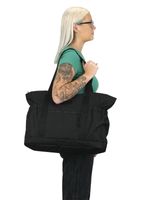 Bolso-Everyday-Large-Negro