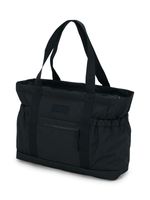 Bolso-Everyday-Large-Negro