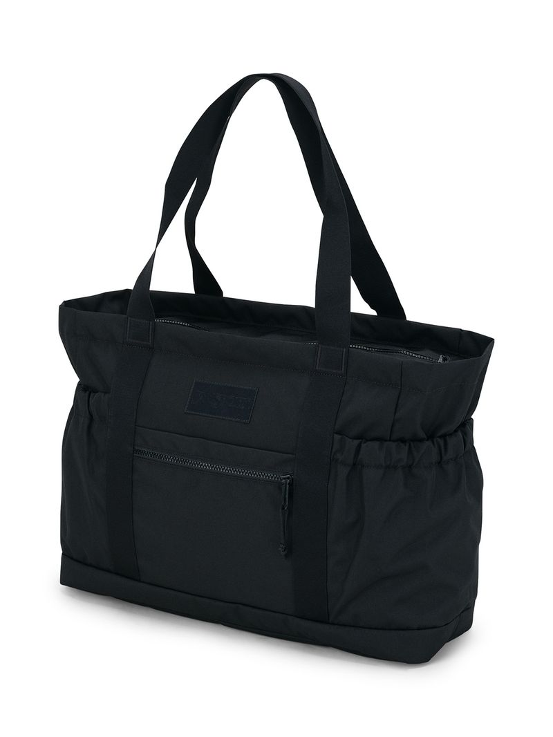 Bolso-Everyday-Large-Negro