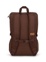 Mochila-Hatchet-Cafe