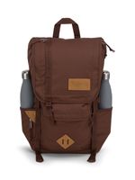Mochila-Hatchet-Cafe