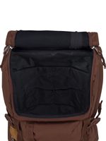 Mochila-Hatchet-Cafe