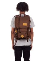 Mochila-Hatchet-Cafe