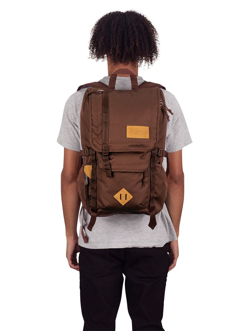 Mochila-Hatchet-Cafe