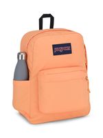 Mochila-Superbreak-Salmon