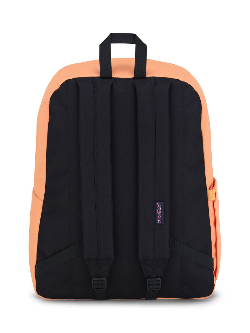 Mochila-Superbreak-Salmon