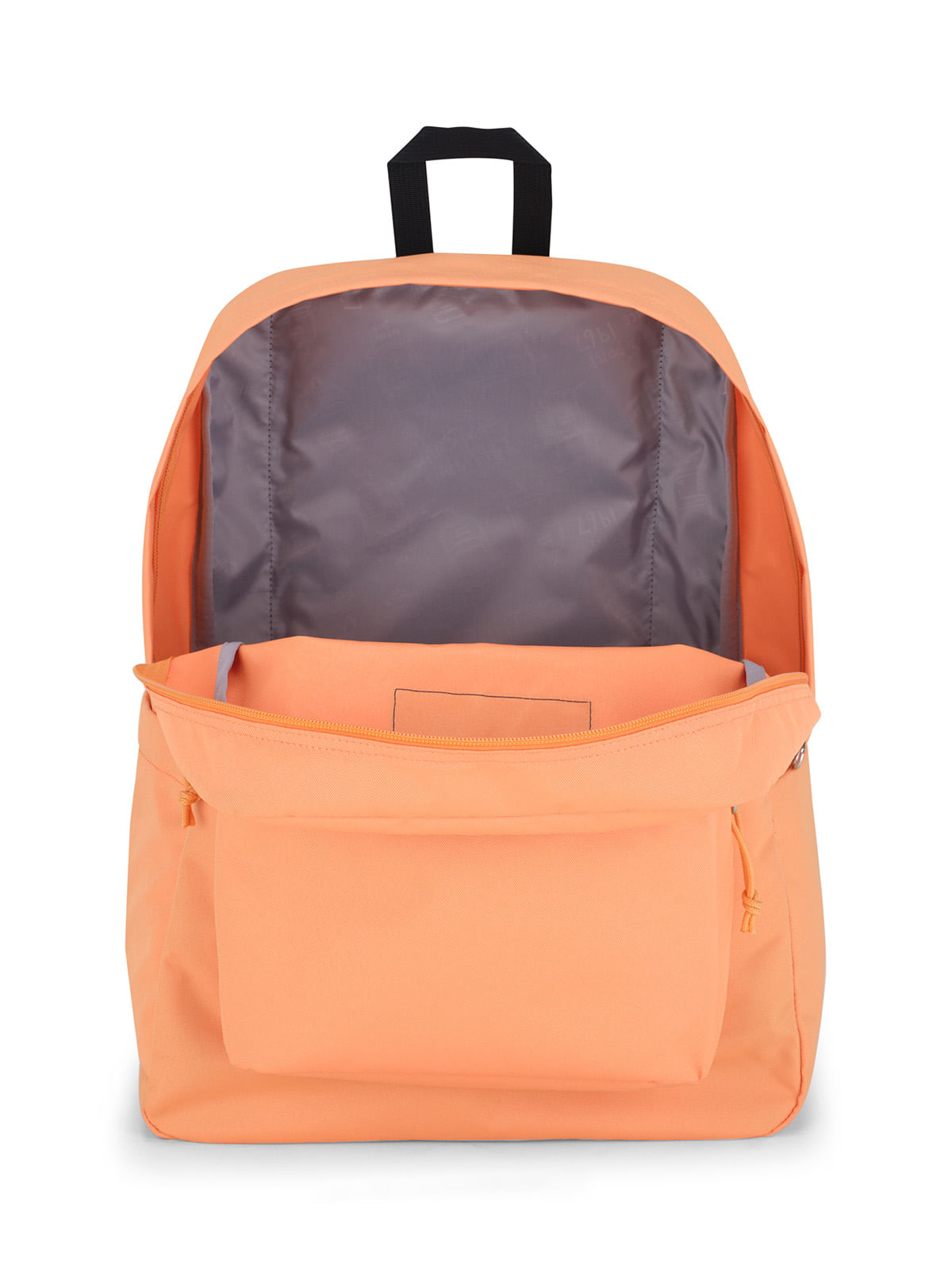 Mochila Superbreak Salmón-Jansport Chile - 7veinte.cl | Vestuario