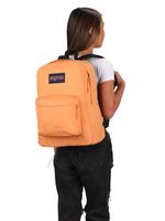 Mochila-Superbreak-Salmon