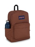 Mochila-Superbreak-Plus-Cafe