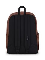 Mochila-Superbreak-Plus-Cafe