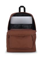 Mochila-Superbreak-Plus-Cafe