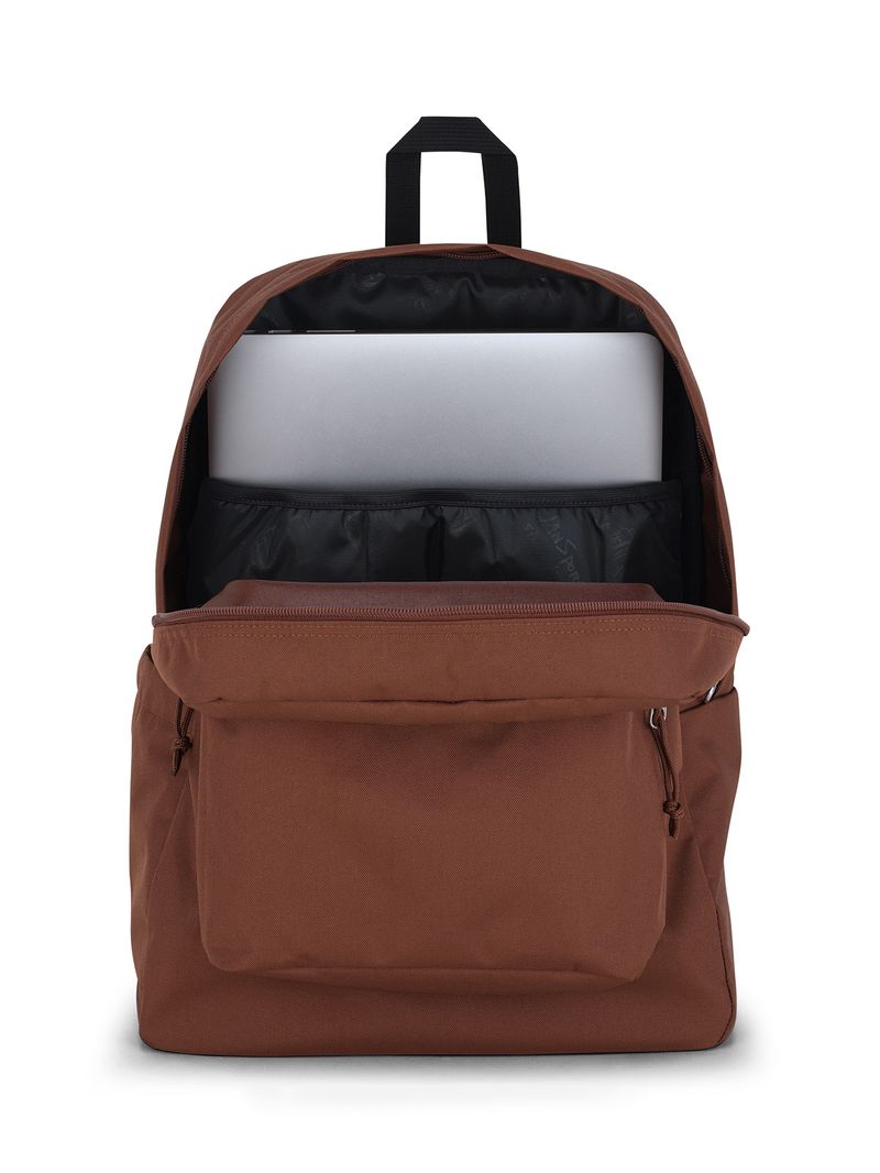 Mochila-Superbreak-Plus-Cafe