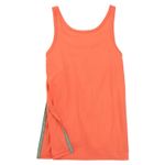 Polera-Mujer-Luxemore-Slit-Coral-Burton