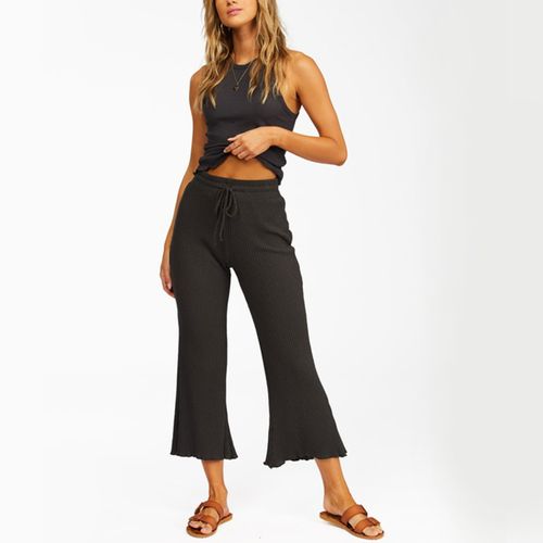 Pantalón Mujer Come Through