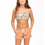 Short-Niña-Mad-For-You