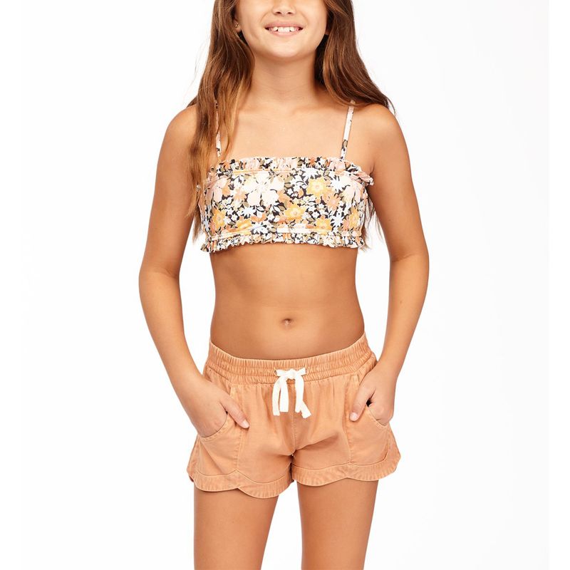 Short-Niña-Mad-For-You