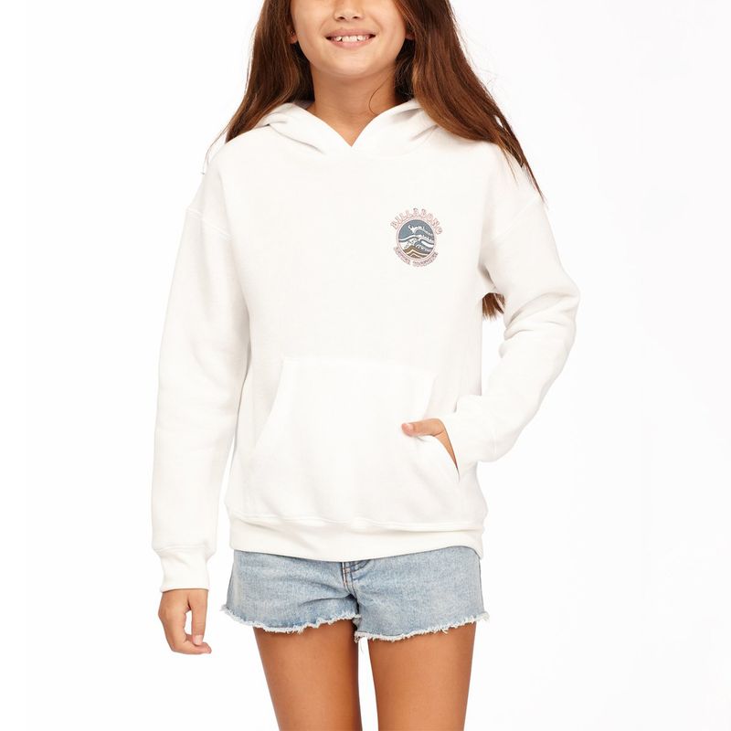 Polerón Niña Better Together