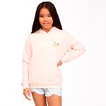 Poleron-Niña-Keep-Me-Wild