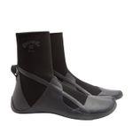 Botin-de-Agua-Hombre-5Mm-Absolute-Hidden-St