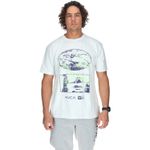 Polera-M-C-Random-Hombre