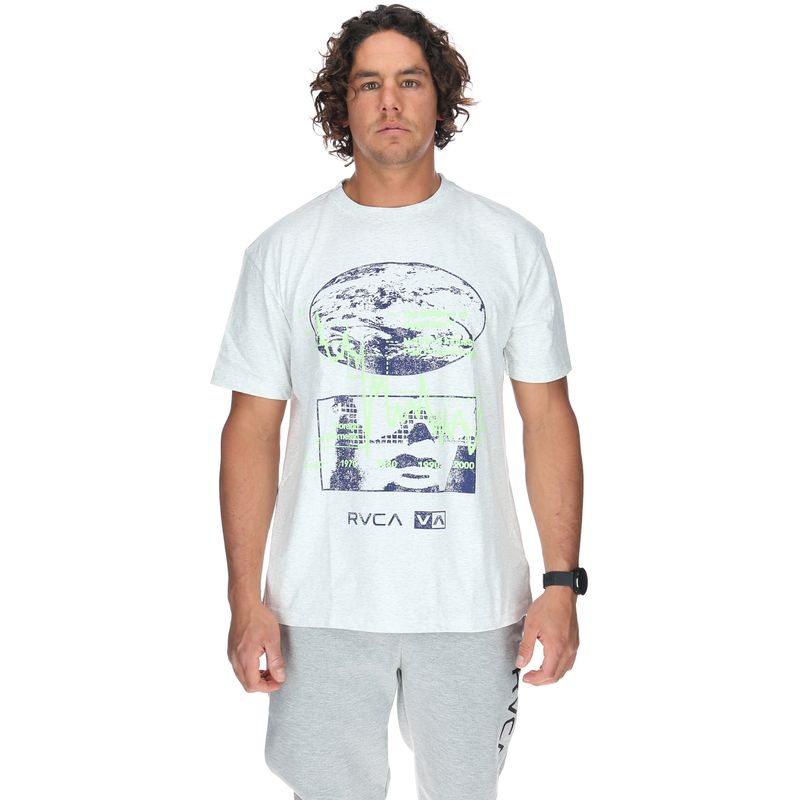 Polera-M-C-Random-Hombre