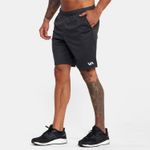 Short-Hombre-VA-Mesh-19-