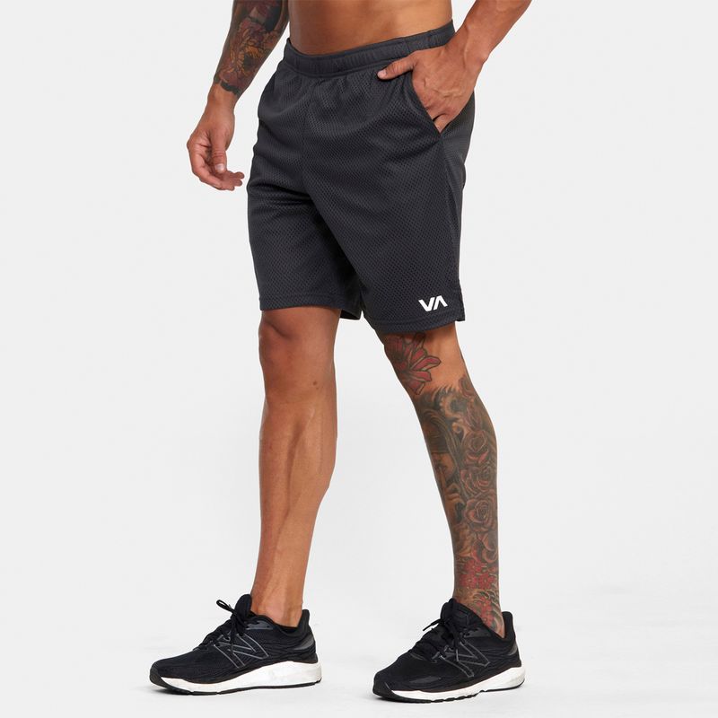 Short-Hombre-VA-Mesh-19-