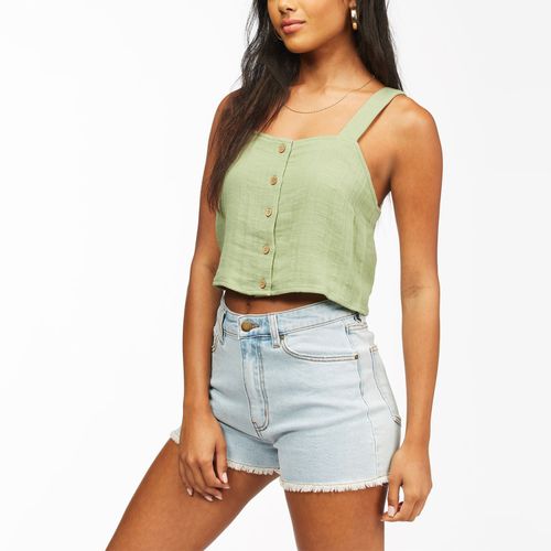 Blusa Mujer East Side
