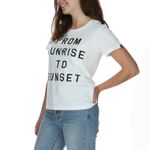 Polera-Mujer-Perfect-Boy