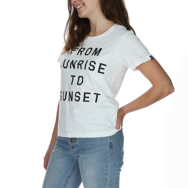 Polera-Mujer-Perfect-Boy