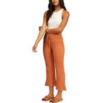 Pantalon-Mujer-Come-Through