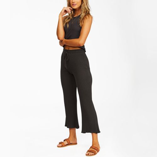 Pantalón Mujer Come Through