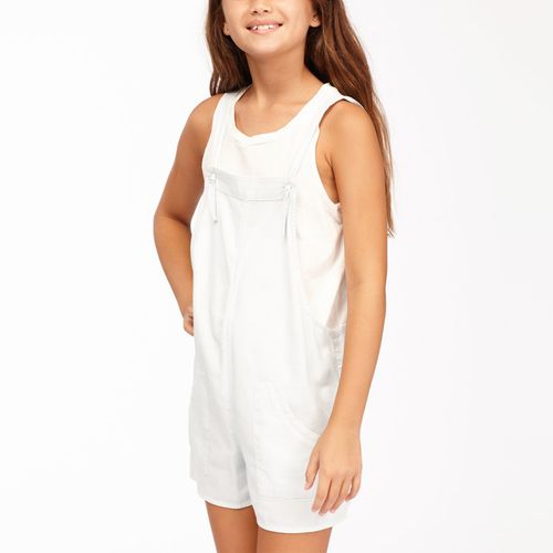 Enterito Niña Running Wild