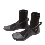 Botin-de-Agua-Hombre-5Mm-Absolute-Hidden-St