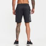Short-Hombre-VA-Mesh-19-
