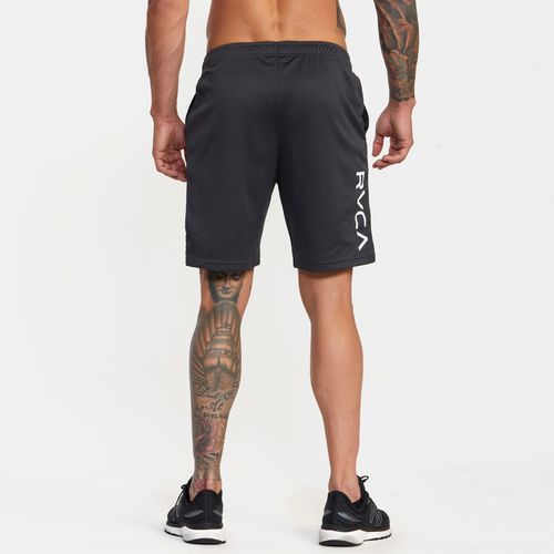 Short Hombre VA Mesh 19"