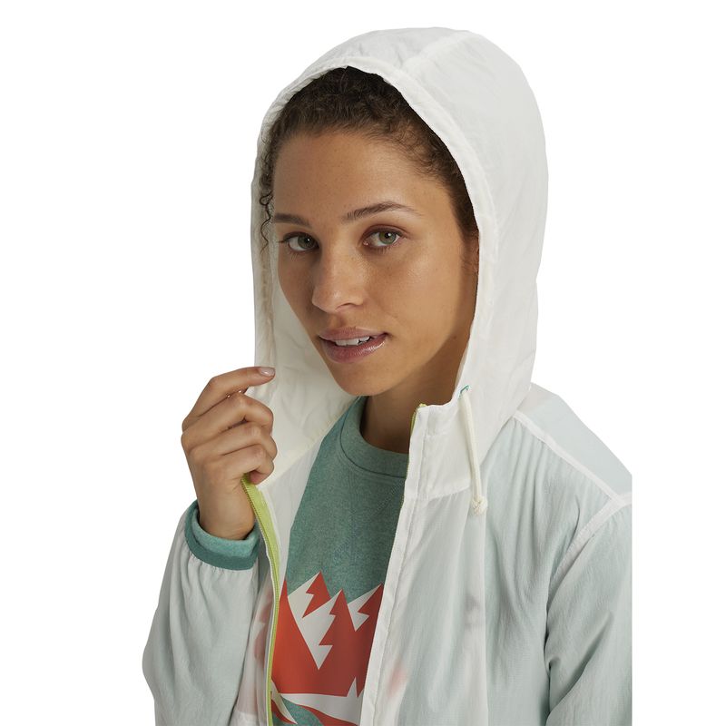 Parka-Mujer-Hazlett-Blanca-Burton