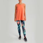 Polera-Mujer-Luxemore-Slit-Coral-Burton