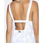 Vestido-Mujer-Drive-In