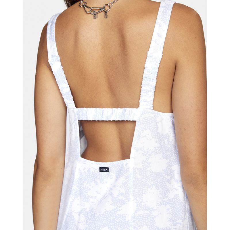 Vestido-Mujer-Drive-In