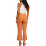 Pantalon-Mujer-Come-Through