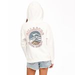 Polerón Niña Better Together