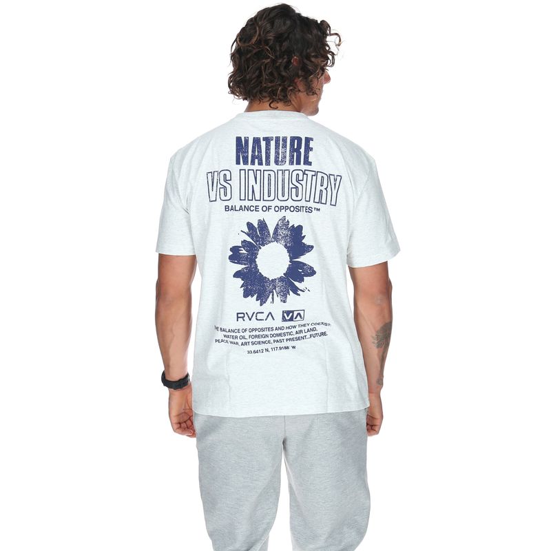 Polera-M-C-Random-Hombre