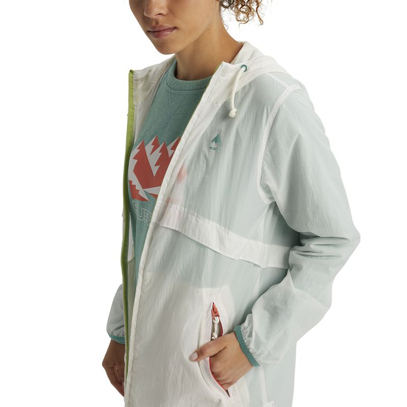 Parka-Mujer-Hazlett-Blanca-Burton