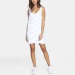 Vestido-Mujer-Drive-In