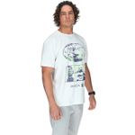 Polera-M-C-Random-Hombre